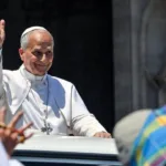 Feriado nacional en noviembre: confirmaron el 9 por la visita del papa León XIV papa