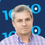 Ernesto Alonso: “Malvinas tiene que ver con nuestro presente y nuestro futuro” referente del CECIM L