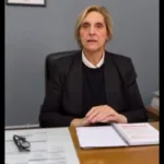 Baragiola advirtió que las facturas de gas podrían aumentar hasta un 50% y pidió mantener a Mar del Plata y Batán en Zona Fría vilma