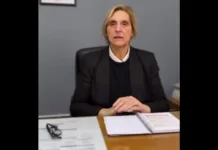 Baragiola advirtió que las facturas de gas podrían aumentar hasta un 50% y pidió mantener a Mar del Plata y Batán en Zona Fría