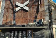 Vórterix Mar del Plata salió a desmentir un allanamiento y aclaró que la causa por narcotráfico corresponde a una antigua administración