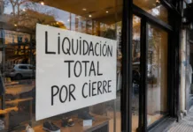 La economía bonaerense cayó por segundo trimestre consecutivo y crece la preocupación por una recesión nacional