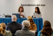 Finalizó el programa Salud Inteligente para la Mujer en Mar del Plata
