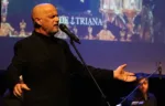 Eduardo Crovara presenta “Aeterna” en Mar del Plata: “Es tocar el cielo con las manos” 3dff3c94-0419-4cae-bbe0-e57ef9d75e31