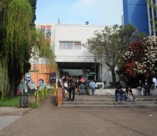 La Facultad de Económicas de la UNMDP lanza una plataforma para conectar graduados con empresas