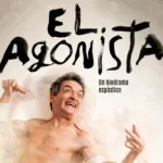 “El Agonista”, el documental que desafía los prejuicios y llega a la Competencia Argentina del Festival de Cine de Mar del Plata 5637