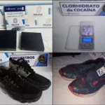 Dos hombres fueron aprehendidos por un homicidio en el centro de Mar del Plata: las cámaras fueron claves 6578
