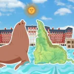 Mar del Plata recibirá a más de 400 docentes en el Encuentro Nacional de Profesores de Geografía 7896
