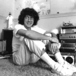 Murió Piero, el cantautor que convirtió sus canciones en himnos de una época 800738