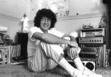 Murió Piero, el cantautor que convirtió sus canciones en himnos de una época