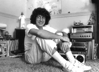 Murió Piero, el cantautor que convirtió sus canciones en himnos de una época