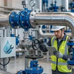 Buscan ingeniero mecánico para el área de instalaciones sustentables 89587