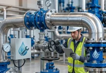 Buscan ingeniero mecánico para el área de instalaciones sustentables