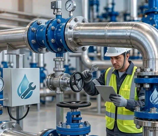 Buscan ingeniero mecánico para el área de instalaciones sustentables