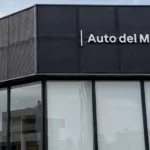 Renault lanzó nuevas promociones en Mar del Plata: financiación para Uber y DiDi y hasta 10 cuotas bonificadas AUTO DE MAR