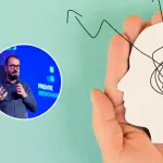 Día Mundial de la Salud Mental: Federico Cermelo alerta sobre los riesgos de la sobreexposición digital en niños y adolescentes CERMELO