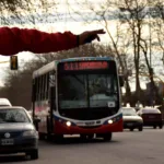 Colectivos: los derechos que tienen los pasajeros y que también rigen en Mar del Plata COLECTIVO-3