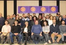La Agrupación 20 de Noviembre cuestiona la reforma del estatuto de los municipales: “¿Un legado para el futuro o un blindaje para perpetuar el pasado?”