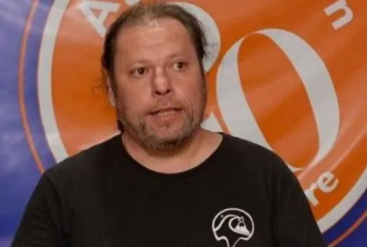 Walter Iribarren: “Hay una disociación entre la conducción del sindicato y las bases”