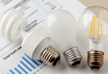 El Gobierno bonaerense desafía a la Justicia y apela el freno a los aumentos de luz