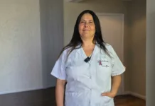 Cáncer de mama: se agotaron los 100 turnos gratuitos en Mar del Plata y destacan la importancia de los controles anuales
