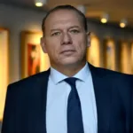Sergio Berni: seguridad, DNU 70/23, Cristina, Kicillof y la candidatura que impulsa para la Provincia Sergio-Berni-1.jpg