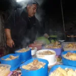 Un centro solidario de Mar del Plata asiste a más de 2.460 familias: “Nunca vi tanta necesidad y tanto hambre” TORRES