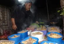 Un centro solidario de Mar del Plata asiste a más de 2.460 familias: “Nunca vi tanta necesidad y tanto hambre”