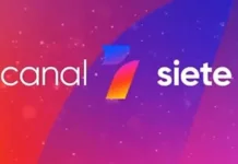 La TV Pública vuelve a ser Canal 7: el Gobierno cambió el nombre de la señal estatal en su aniversario 75