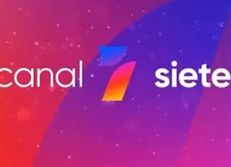 La TV Pública vuelve a ser Canal 7: el Gobierno cambió el nombre de la señal estatal en su aniversario 75