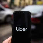 Apps de transporte en Mar del Plata: qué cambiará desde el 6 de enero y cuáles serán los nuevos controles UBER