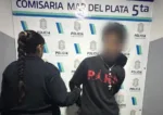 Entró a una panadería con un cuchillo para robar y terminó aprehendido WhatsApp Image 2026-10-01 at 08.24.08