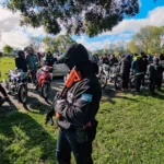 La Municipalidad informó que secuestró 420 motos en Mar del Plata durante septiembre WhatsApp Image 2026-10-01 at 14.35.27