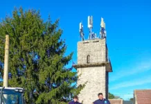 La Cooperativa de Sierra de los Padres cumple 68 años al servicio de la comunidad