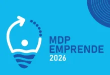 MDP Emprende 2026: dos jornadas para conectar ideas, innovación y nuevas oportunidades
