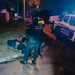 Robaban caños de medidores de gas y provocaban pérdidas en viviendas: dos aprehendidos WhatsApp Image 2026-10-10 at 15.03.43