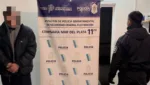 Vecinos redujeron a un hombre tras dos intentos de ingreso a viviendas en Mar del Plata WhatsApp Image 2026-10-14 at 09.08.33 (1)