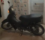Un adolescente de 16 años fue interceptado con una moto robada en Mar del Plata WhatsApp Image 2026-10-15 at 08.58.23