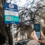 Estacionamiento digital en Mar del Plata: cómo pagar, consultar el saldo y evitar multas Estacionamiento
