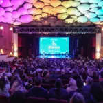 Salieron a la venta las entradas del 41° Festival Internacional de Cine de Mar del Plata Cine
