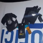 Tres aprehendidos por un robo a mano armada en Mar del Plata: secuestraron tres autos y un revólver WhatsApp Image 2026-10-23 at 13.48.28