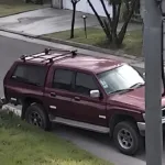 Secuestraron una camioneta en Mar del Plata por arrojar basura en un microbasural WhatsApp Image 2026-10-23 at 17.51.52