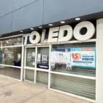 Crisis en Toledo: el SECZA pidió que intervengan los municipios para defender los puestos de trabajo WhatsApp Image 2026-10-26 at 13.19.46