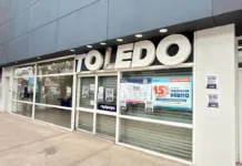 Crisis en Toledo: el SECZA pidió que intervengan los municipios para defender los puestos de trabajo