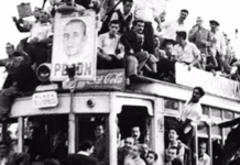 Día de la Lealtad Peronista: qué pasó el 17 de octubre de 1945 y por qué marcó la historia argentina