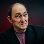 Adrián Stoppelman vuelve a Mar del Plata y dispara contra la tecnología: “La inteligencia artificial nos está haciendo perder la vida que teníamos” adrian-stoppelman-