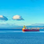 Excombatientes de Malvinas de La Plata respaldaron un proyecto para quitar beneficios fiscales a inversiones chilenas buque