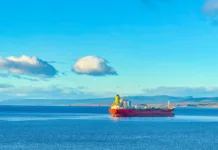 Excombatientes de Malvinas de La Plata respaldaron un proyecto para quitar beneficios fiscales a inversiones chilenas