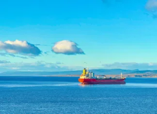 Excombatientes de Malvinas de La Plata respaldaron un proyecto para quitar beneficios fiscales a inversiones chilenas