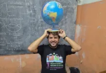 Mar del Plata recibirá a más de 400 docentes de Geografía: “La ciudad es mucho más compleja, heterogénea y desigual”